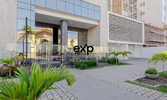 Imagem 2: Alba Boulevard Apartamento com 2 dormitórios