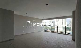 Imagem 4: APARTAMENTO À VENDA NA VILA ROMANA - 3 SUÍTES, 2 VAGAS DE GARAGEM DETERMINADAS