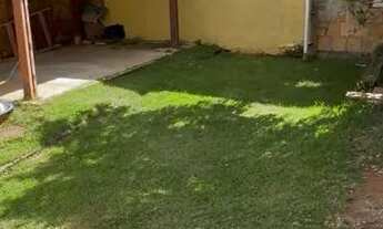 Imagem 4: Casa a venda Casa com 2 dormitórios