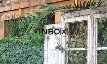 Imagem 6: Inbox Cia Imobiliária Vende Casa Comercial Histórica no Centro de Bento Gonçalves