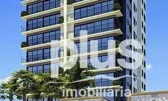 Imagem 2: Apto. 3/4 - Terraço Residence - Orla 14