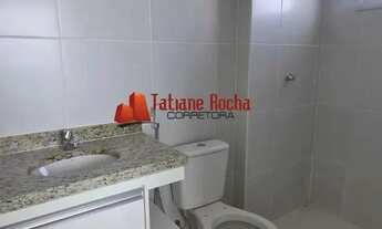 Imagem 7: Vendo excelente apartamento no Condomínio Ville de Mônaco