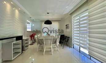 Imagem: Apartamento à Venda na Pitangueiras no