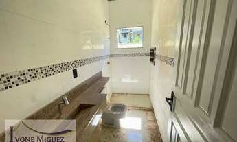 Imagem 4: Casa em Goiabal - Paty do Alferes