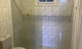 Imagem 5: Alugo casa mensal no campeche