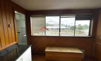 Imagem 5: Apartamento em Av. das hortênsias - Avenida Central - Gramado/RS