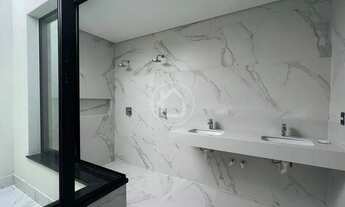 Imagem 7: LANÇAMENTO - SOBRADO/CONDOMÍNIO CASA JARDIM