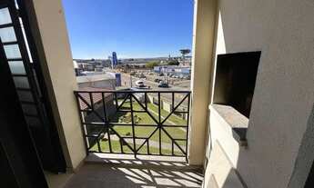 Imagem 5: Lindo apartamento com 03 quartos (uma suite) no residencial lagoa Dourada !!