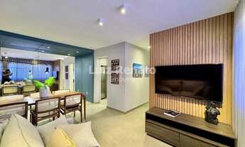 Imagem: Prédio à venda 3 quartos 1 suíte 2 vagas