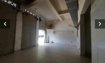 Imagem 2: Ponto comercial/Loja/Box para venda com 64 metros quadrados