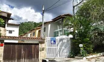 Imagem: Casa de leilão em MARIA PAULA / SAO GONCALO