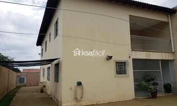 Imagem 5: Otimo Sobrado Casa com 4 dormitórios