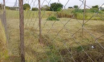 Imagem 3: Terreno em Santa Bárbara Doeste