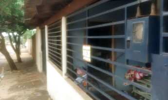 Imagem 3: Lote 367mts Terreno / lote com venda por R$150.000