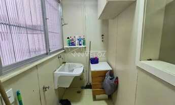 Imagem 5: Apartamento : / Residencial / Gávea