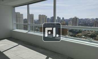 Imagem: Conjunto para alugar, 257 m² por R$ 34.474,72/mês