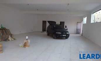 Imagem 3: COMERCIAL - BUTANTÃ - SP