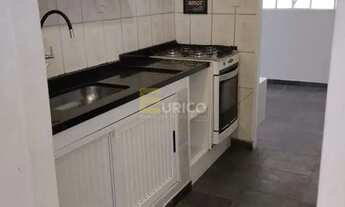 Imagem 7: Casa para aluguel no JARDIM DAS FIGUEIRAS em Valinhos/SP