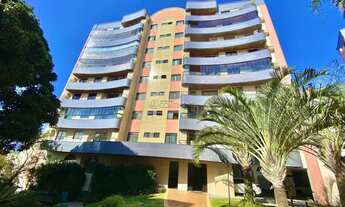 Imagem: APARTAMENTO À VENDA NO BOM ABRIGO - VISTA