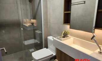 Imagem 7: Excelente Studio 1 dormitório(s) em Trindade - Florianópolis