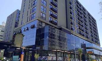 Imagem: VENDA DE STUDIOS RESIDENCIAL NO VIVA TRINDADE