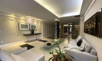 Imagem 5: Apartamento à venda 2 quartos, suíte, 2 vagas, no Itacorubi/Florianópolis