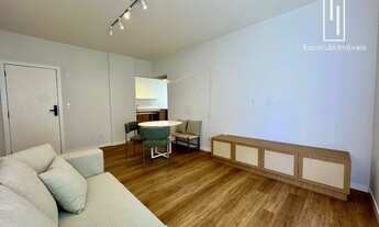 Imagem 4: Apartamento 2 dormitórios com garagem privativa muito próximo a UFSC