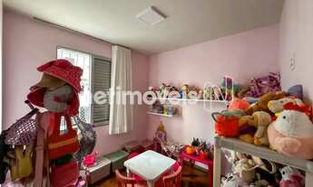 Imagem 7: Cobertura com elevador próxima ao Colégio Magnum - Silveira