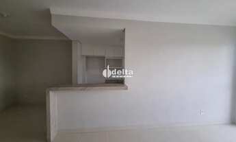 Imagem 3: Apartamento com 2 quartos sendo 1 suíte disponível para venda no bairro Santa Mônica em Ub