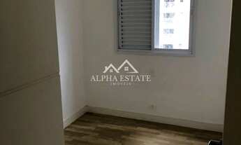 Imagem 5: Apartamento Jardins de Monet