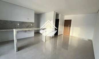 Imagem 4: Apartamento para Venda em Palmas, Graciosa - Orla 14, 3 dormitórios, 3 suítes, 3 banheiros