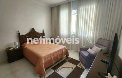 Imagem 10: Venda Casa Santa Efigênia Belo Horizonte