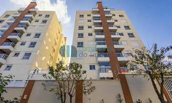 Imagem: Apartamento à Venda, novo, 2 quartos, Boa