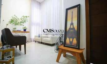 Imagem: Casa comercial para alugar, 270m², Parque