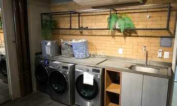 Imagem 5: Apartamento - / Residencial / Centro