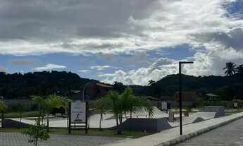 Imagem 5: Lote à venda no ILHA BELA , BARRA NOVA, Marechal Deodoro, AL