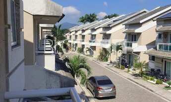 Imagem: Vargem Grande