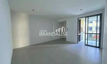 Imagem 3: NOVO PRONTO PARA MORAR - CACUPÉ