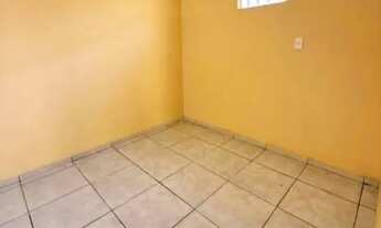 Imagem 5: Vendo casa em Samambaia Norte