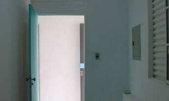 Imagem 4: Casa para aluguel tem 480 metros quadrados com 7 quartos em Boa Viagem - Belo Horizonte