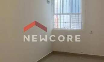 Imagem 4: Casa em Rua Calhandra - Vila Padre Manoel de Nóbrega - Campinas/SP