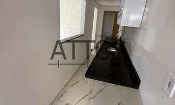 Imagem 6: Locação de Casas / Padrão na cidade de São Carlos