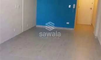 Imagem 3: Odeon - Comercial/industrial