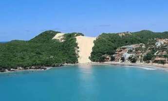 Imagem 3: Quartos Compartilhados