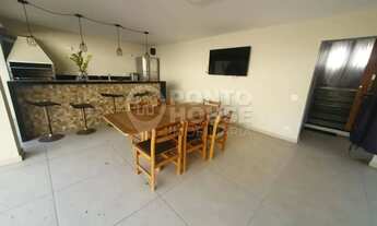 Imagem 4: Casa à venda ou locação no bairro Saúde, 4 dormitórios e 3 vagas; reformada