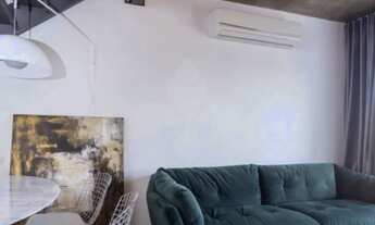 Imagem 3: Cobertura Assinada e Premiada na Vicente da Fontoura