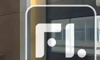 Imagem 2: Conjunto à venda, 204 m² por R$ 3.600.000,02 - Paraíso - São Paulo/SP