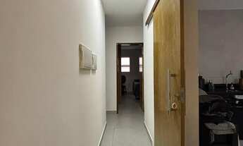 Imagem 5: OPORTUNIDADE! Imóvel para aluguel no Sunville com 3 quartos, sendo 1 suíte