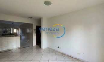 Imagem 2: Prédio Comercial à venda por R$ 2200000.00, 426.56 m2 - SAN REMO - LONDRINA/PR