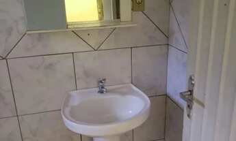 Imagem 5: Casa com 1 Quarto(s) e 1 banheiro(s) para Alugar, 25 m² por R$ 660 / Mês